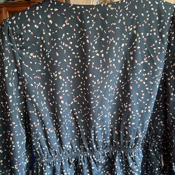 Gilli Boho dress - Picture 4 of 7